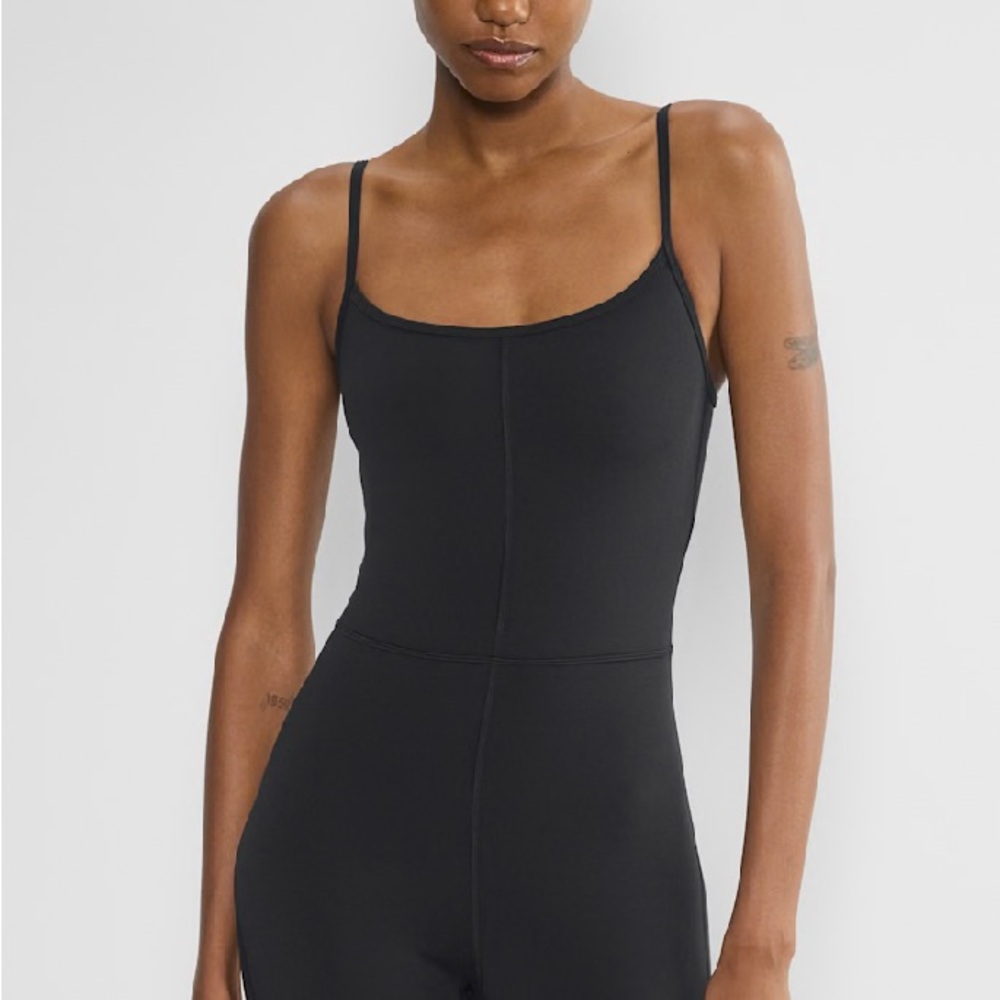 Artizia Divinity Bodysuit